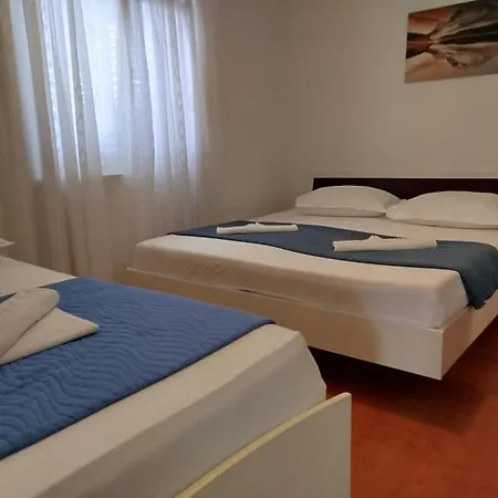 Vinka Apartment Kaštela